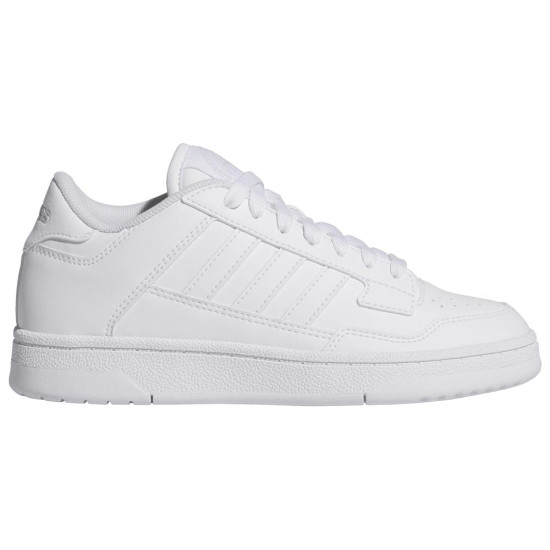 Adidas Rapid Court Low J